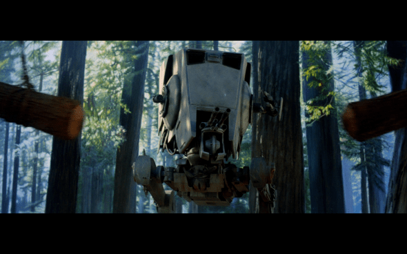 Return of the Jedi - 918