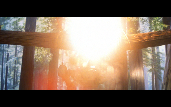 Return of the Jedi - 919