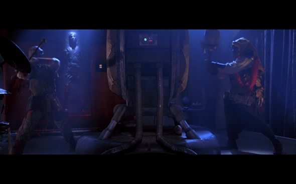 Return of the Jedi - 92