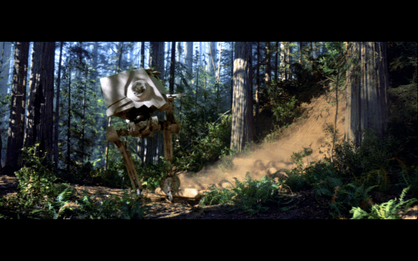 Return of the Jedi - 921