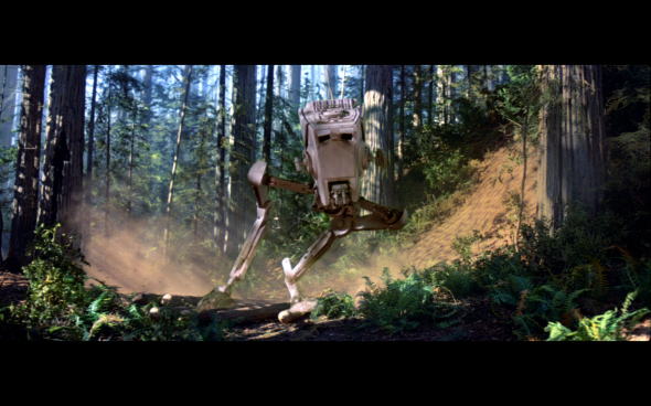 Return of the Jedi - 922