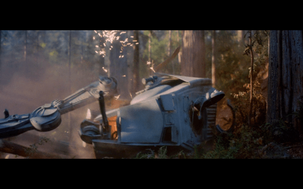 Return of the Jedi - 923