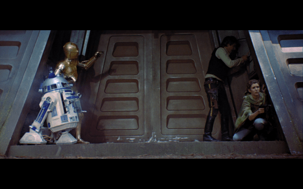 Return of the Jedi - 924