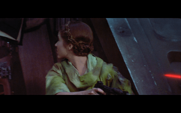 Return of the Jedi - 925