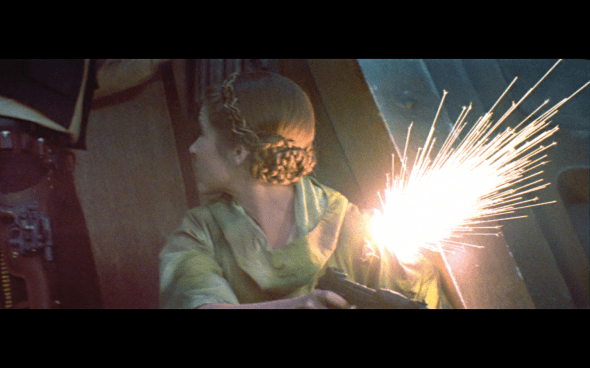 Return of the Jedi - 926