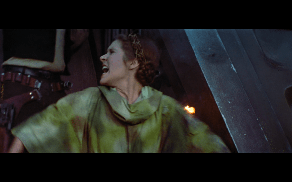 Return of the Jedi - 927