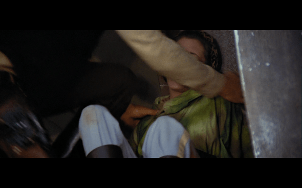 Return of the Jedi - 928