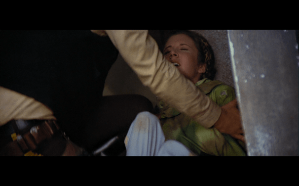 Return of the Jedi - 929