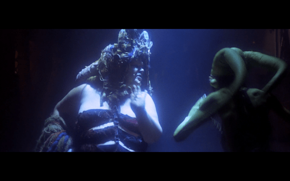 Return of the Jedi - 93