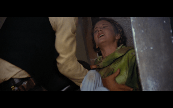 Return of the Jedi - 930