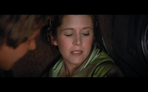 Return of the Jedi - 932