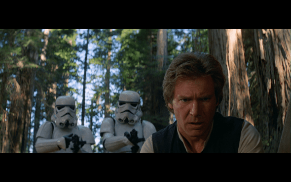 Return of the Jedi - 933