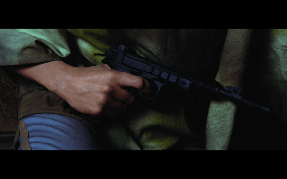 Return of the Jedi - 934