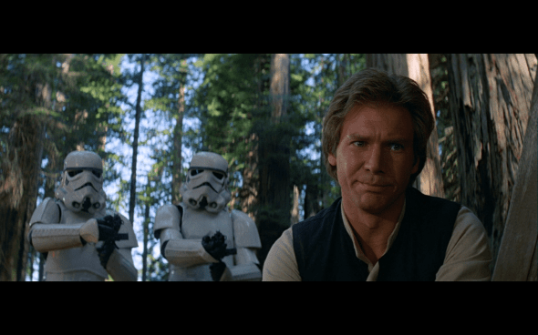 Return of the Jedi - 935