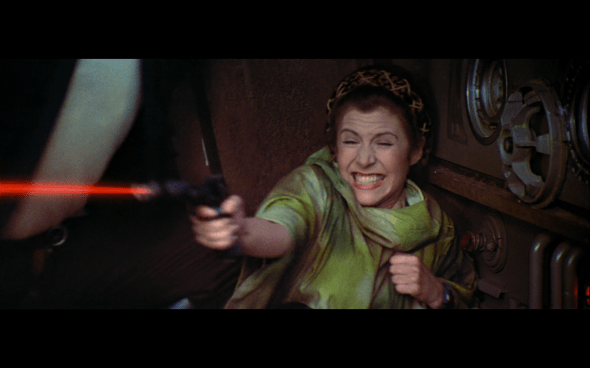 Return of the Jedi - 937