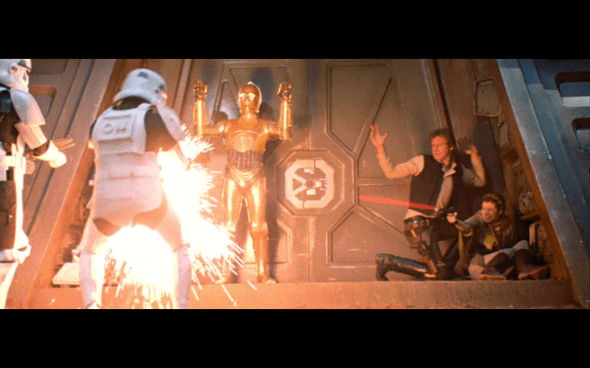 Return of the Jedi - 938