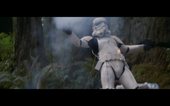 Return of the Jedi - 939