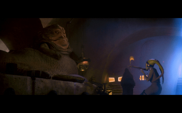 Return of the Jedi - 94