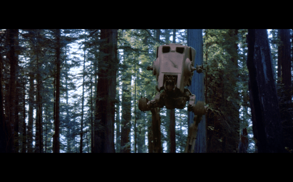 Return of the Jedi - 940