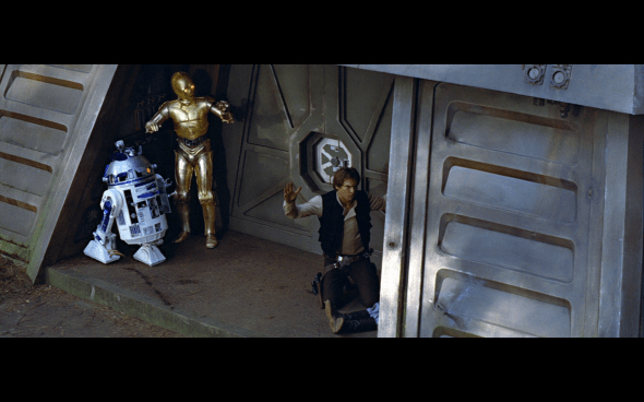 Return of the Jedi - 941