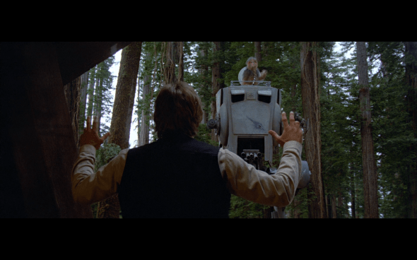 Return of the Jedi - 942