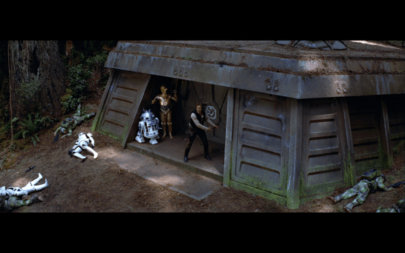 Return of the Jedi - 943