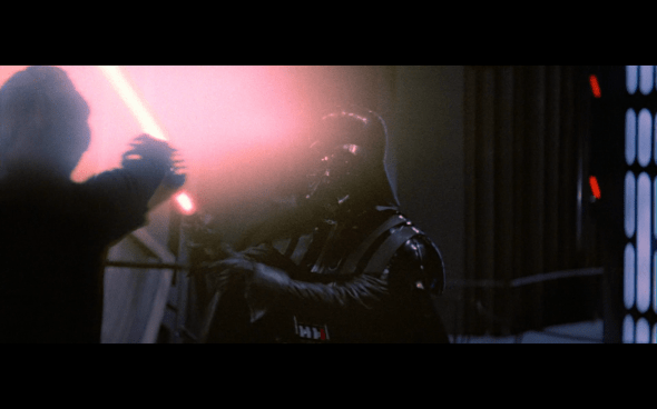 Return of the Jedi - 944