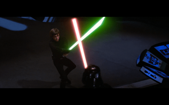 Return of the Jedi - 945