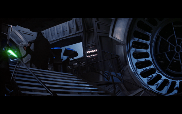 Return of the Jedi - 946