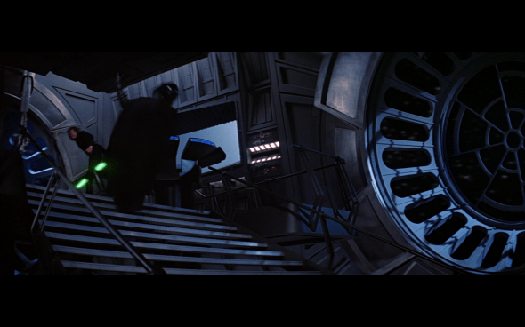 Return of the Jedi - 947