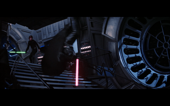 Return of the Jedi - 948