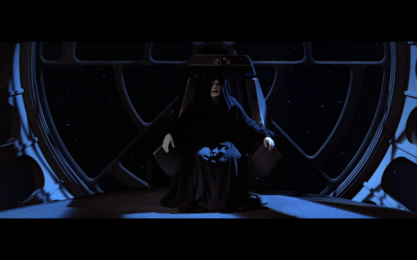 Return of the Jedi - 949