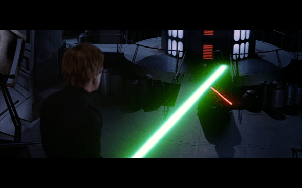 Return of the Jedi - 950