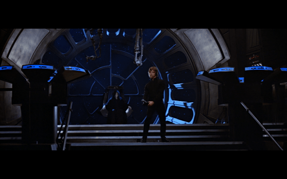 Return of the Jedi - 951