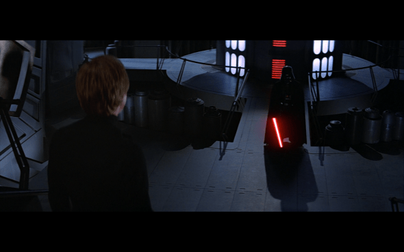 Return of the Jedi - 952