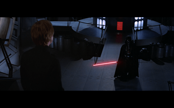 Return of the Jedi - 953