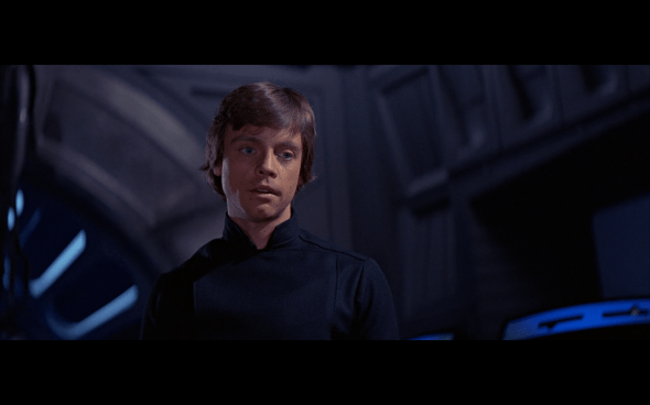 Return of the Jedi - 954