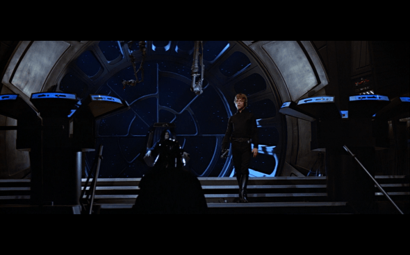 Return of the Jedi - 955