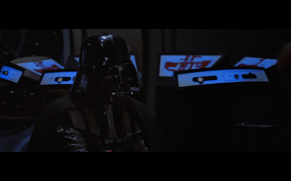 Return of the Jedi - 956
