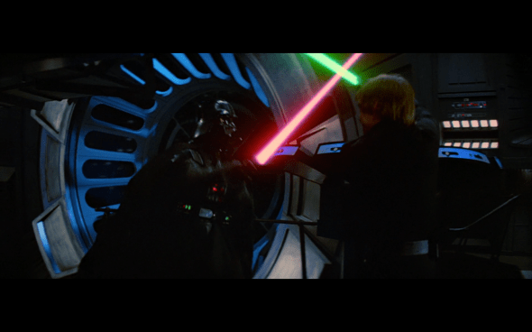 Return of the Jedi - 957