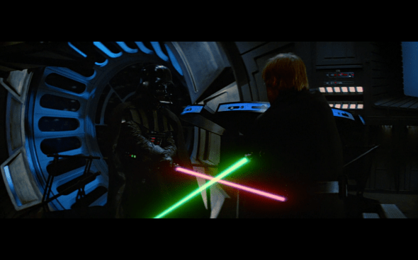 Return of the Jedi - 958