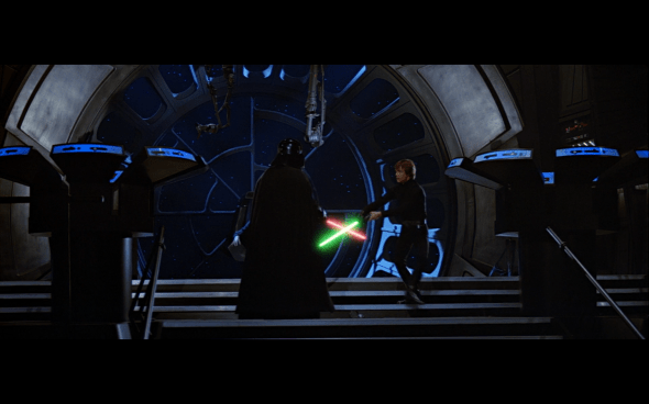 Return of the Jedi - 959