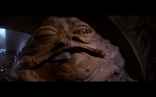 Return of the Jedi - 96