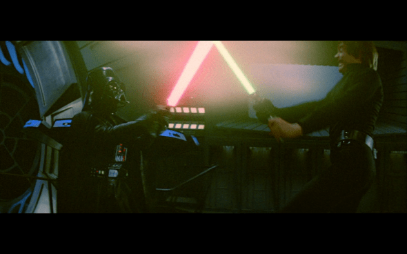 Return of the Jedi - 960