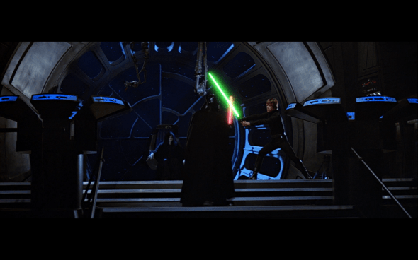 Return of the Jedi - 961