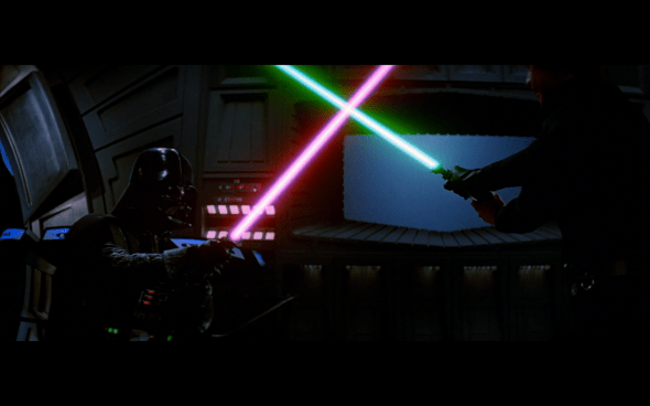 Return of the Jedi - 962