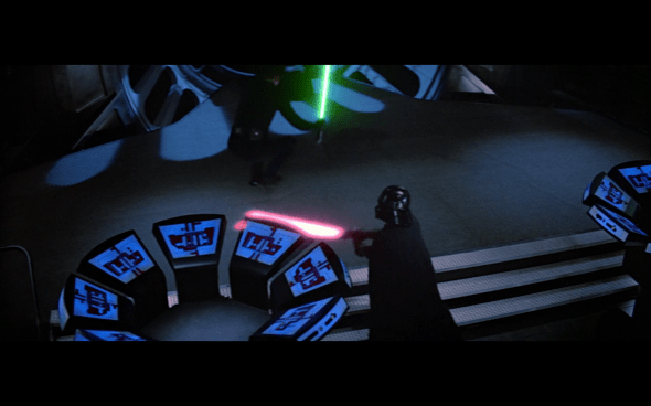 Return of the Jedi - 963