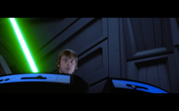 Return of the Jedi - 964