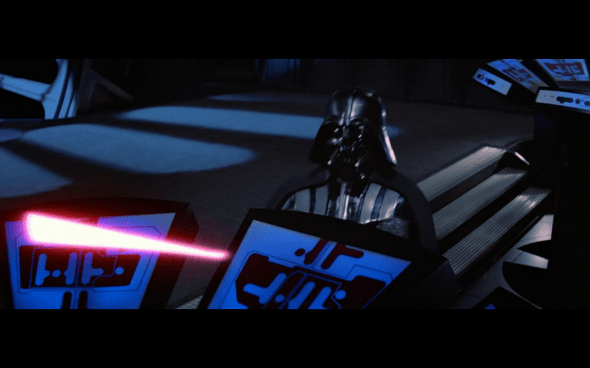 Return of the Jedi - 966