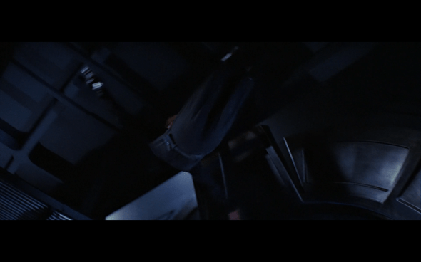 Return of the Jedi - 968